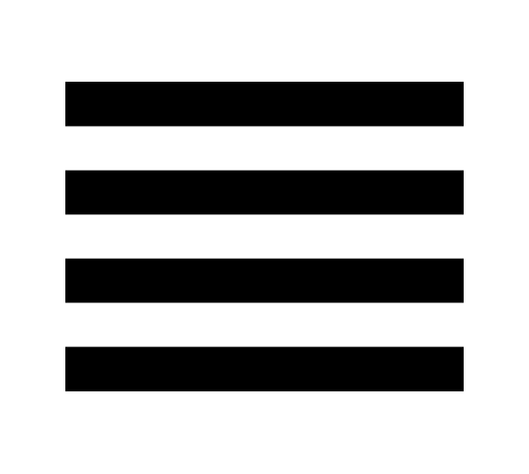 feature-c